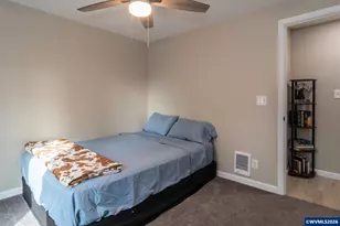 10 Carmel Ct, Roseburg, OR 97471 - Photo 14