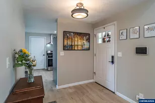 10 Carmel Ct, Roseburg, OR 97471 - Photo 20