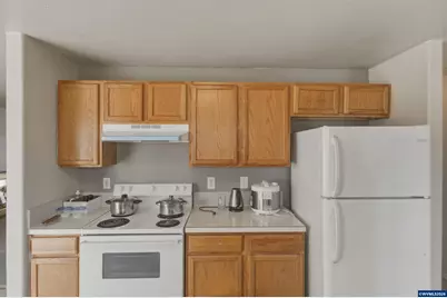 1298 Kees St, Lebanon, OR 97355 - Photo 14