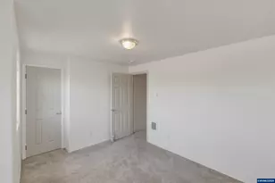 1298 Kees St, Lebanon, OR 97355 - Photo 24