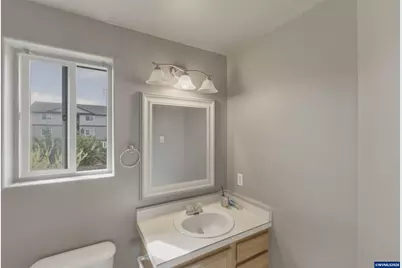 1298 Kees St, Lebanon, OR 97355 - Photo 28