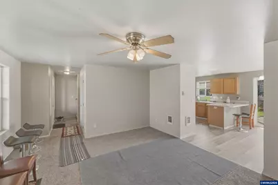 1298 Kees St, Lebanon, OR 97355 - Photo 34