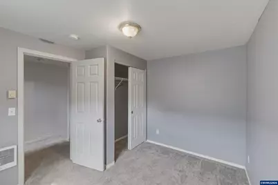 1298 Kees St, Lebanon, OR 97355 - Photo 20