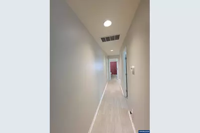 5923 Rhinestone Ct SE, Salem, OR 97306 - Photo 12