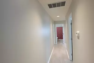 5923 Rhinestone Ct SE, Salem, OR 97306 - Photo 12