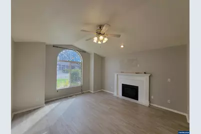 5923 Rhinestone Ct SE, Salem, OR 97306 - Photo 4