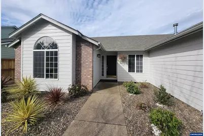 5923 Rhinestone Ct SE, Salem, OR 97306 - Photo 2