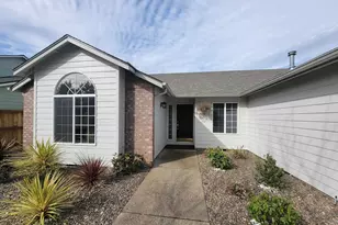 5923 Rhinestone Ct SE, Salem, OR 97306 - Photo 2