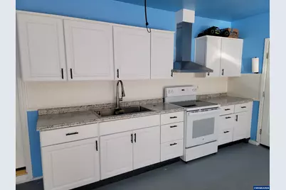 5923 Rhinestone Ct SE, Salem, OR 97306 - Photo 24