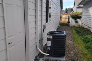 5923 Rhinestone Ct SE, Salem, OR 97306 - Photo 26