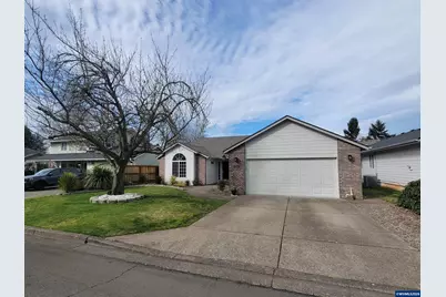 5923 Rhinestone Ct SE, Salem, OR 97306 - Photo 1