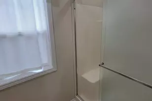 5923 Rhinestone Ct SE, Salem, OR 97306 - Photo 16