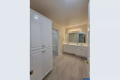 5923 Rhinestone Ct SE, Salem, OR 97306 - Photo 14