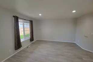 5923 Rhinestone Ct SE, Salem, OR 97306 - Photo 10