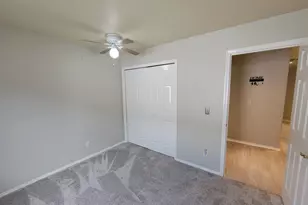 5923 Rhinestone Ct SE, Salem, OR 97306 - Photo 22