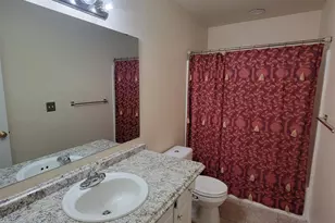 5923 Rhinestone Ct SE, Salem, OR 97306 - Photo 20