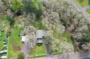 41348 Kingston-Lyons Dr SE, Stayton, OR 97383 - Photo 2