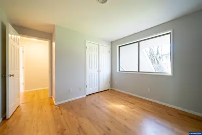 41348 Kingston Lyons Dr SE, Stayton, OR 97383 - Photo 24