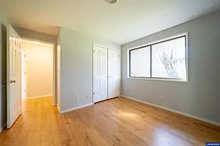 41348 Kingston-Lyons Dr SE, Stayton, OR 97383 - Photo 24