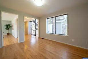 41348 Kingston-Lyons Dr SE, Stayton, OR 97383 - Photo 14