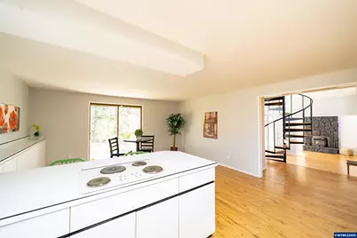 41348 Kingston Lyons Dr SE, Stayton, OR 97383 - Photo 10