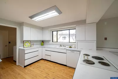 41348 Kingston Lyons Dr SE, Stayton, OR 97383 - Photo 8