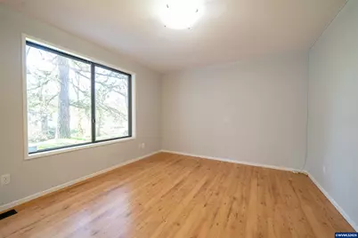 41348 Kingston Lyons Dr SE, Stayton, OR 97383 - Photo 22