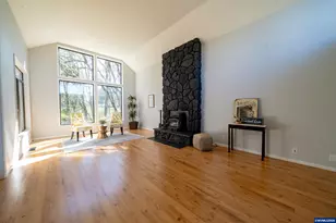 41348 Kingston-Lyons Dr SE, Stayton, OR 97383 - Photo 4