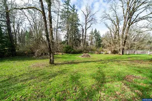 41348 Kingston-Lyons Dr SE, Stayton, OR 97383 - Photo 38