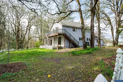 41348 Kingston Lyons Dr SE, Stayton, OR 97383 - Photo 32