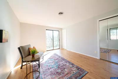 41348 Kingston Lyons Dr SE, Stayton, OR 97383 - Photo 16