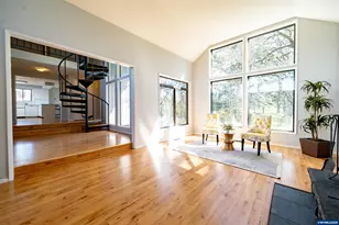 41348 Kingston-Lyons Dr SE, Stayton, OR 97383 - Photo 6