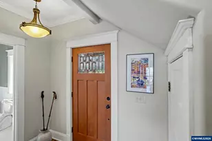 14437 Evans Valley Rd NE, Silverton, OR 97381 - Photo 28