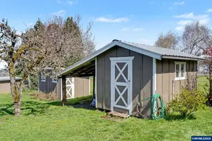 14437 Evans Valley Rd NE, Silverton, OR 97381 - Photo 44