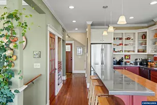 14437 Evans Valley Rd NE, Silverton, OR 97381 - Photo 14