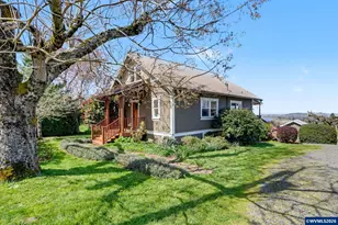 14437 Evans Valley Rd NE, Silverton, OR 97381 - Photo 2