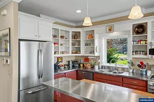 14437 Evans Valley Rd NE, Silverton, OR 97381 - Photo 12