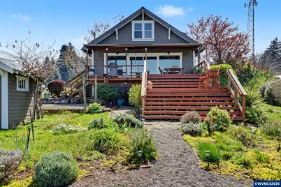 14437 Evans Valley Rd NE, Silverton, OR 97381 - Photo 40