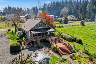 14437 Evans Valley Rd NE, Silverton, OR 97381 - Photo 42