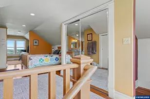 14437 Evans Valley Rd NE, Silverton, OR 97381 - Photo 20