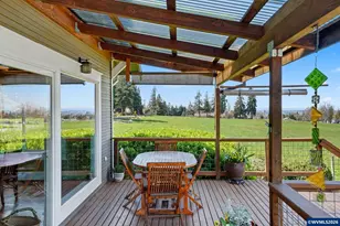 14437 Evans Valley Rd NE, Silverton, OR 97381 - Photo 38