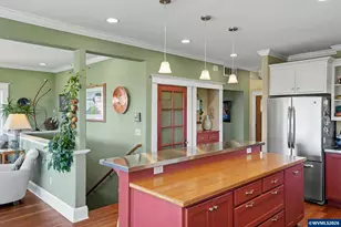 14437 Evans Valley Rd NE, Silverton, OR 97381 - Photo 16