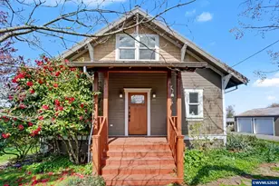 14437 Evans Valley Rd NE, Silverton, OR 97381 - Photo 1