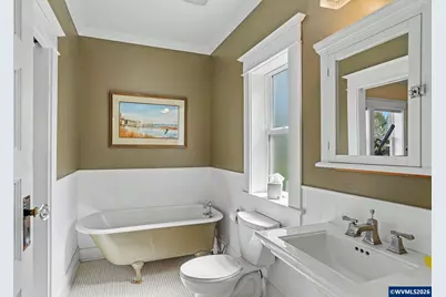 14437 Evans Valley Rd NE, Silverton, OR 97381 - Photo 26