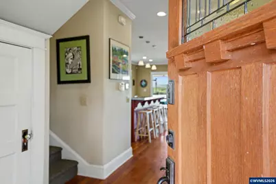 14437 Evans Valley Rd NE, Silverton, OR 97381 - Photo 6