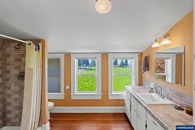 14437 Evans Valley Rd NE, Silverton, OR 97381 - Photo 24