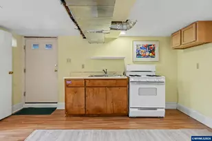 14437 Evans Valley Rd NE, Silverton, OR 97381 - Photo 32