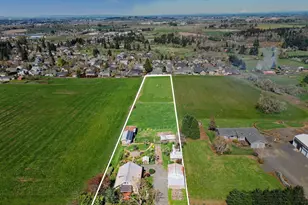 14437 Evans Valley Rd NE, Silverton, OR 97381 - Photo 4