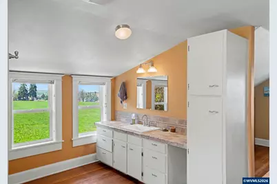 14437 Evans Valley Rd NE, Silverton, OR 97381 - Photo 22