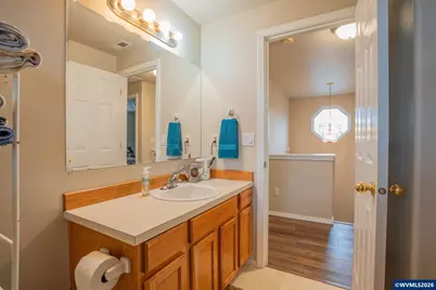 479 S 5th St, Jefferson, OR 97352 - Photo 22